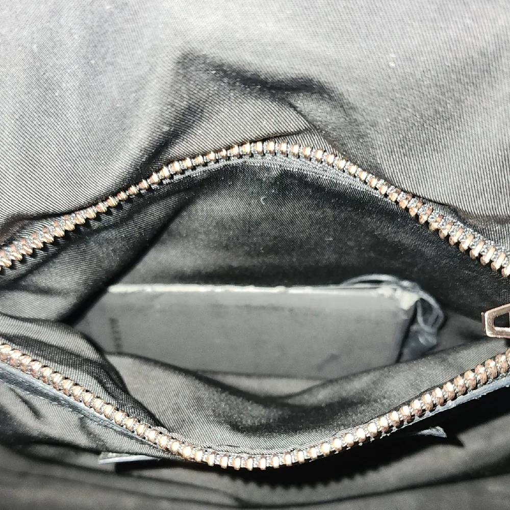 Alexander Wang Bag